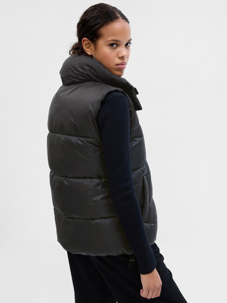 GAP PrimaLoft® Mellény