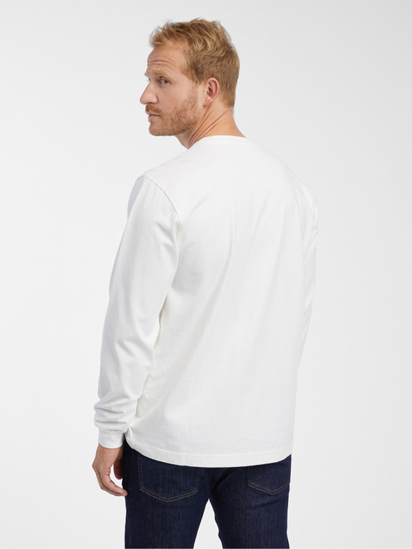 GAP Hosszú ujjú póló GAP