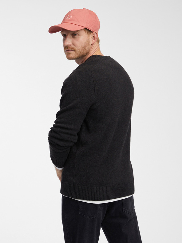 GAP Kötött pulóver GAP