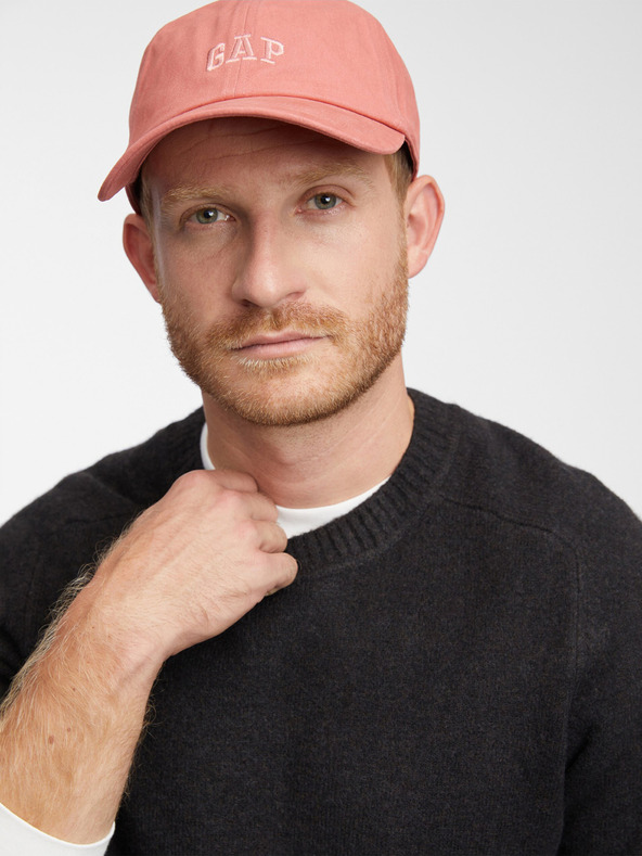 GAP Kötött pulóver GAP