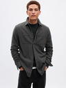 GAP Flanel ing GAP