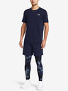 Under Armour UA HG Armour Printed Legings