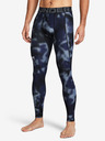 Under Armour UA HG Armour Printed Legings