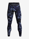 Under Armour UA HG Armour Printed Legings