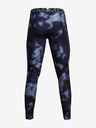 Under Armour UA HG Armour Printed Legings