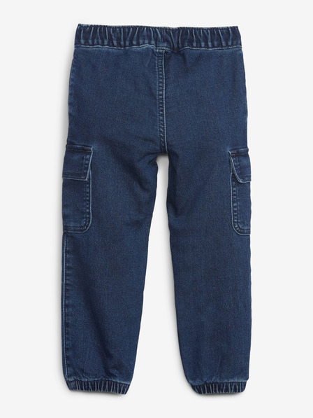 GAP Baby cargo farmer GAP