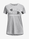 Under Armour Lány póló Under Armour UA Tech BL Twist SS