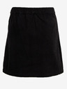 GAP Gyermek kordbársony szoknya GAP