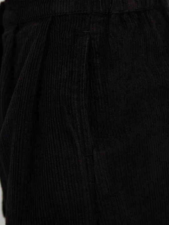 GAP Gyermek kordbársony szoknya GAP