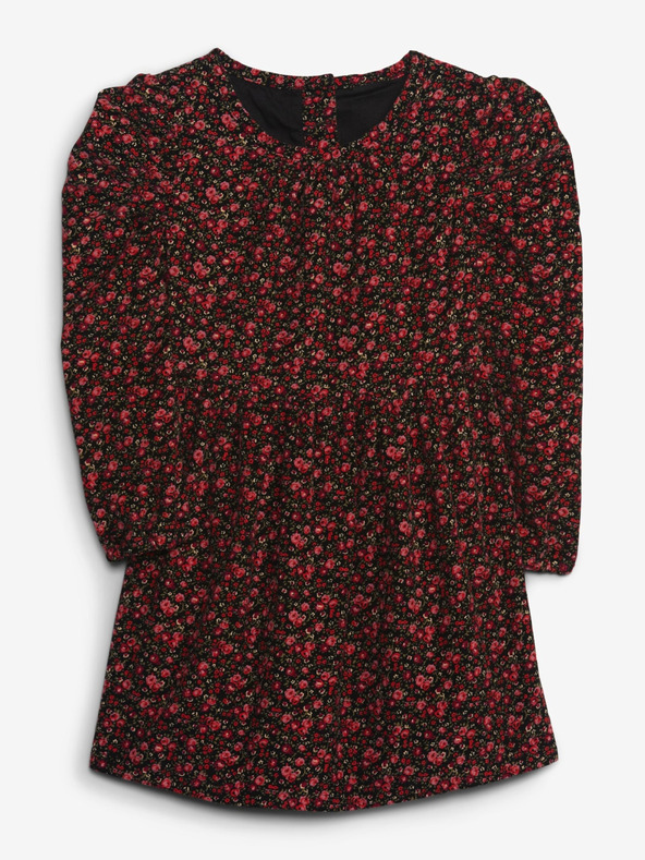 GAP Baby kord ruha GAP