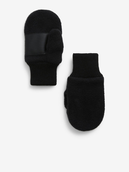 GAP Baby kesztyűk GAP