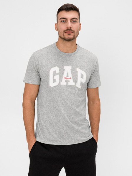 GAP Logo Póló