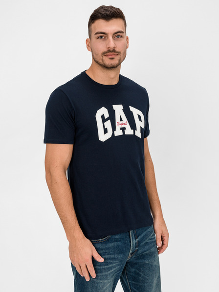 GAP Logo Póló