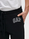 GAP Logo mini Rövidnadrág