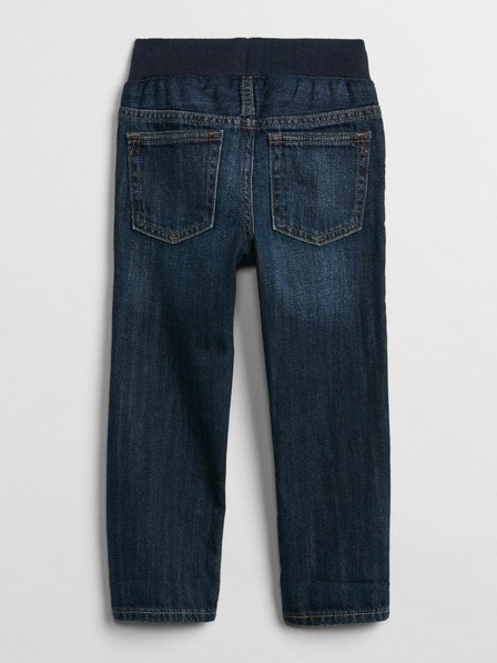 GAP Baba slim farmer GAP