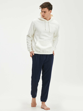 GAP fleece joggers Melegítő nadrág