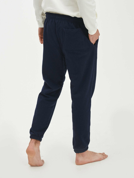 GAP fleece joggers Melegítő nadrág