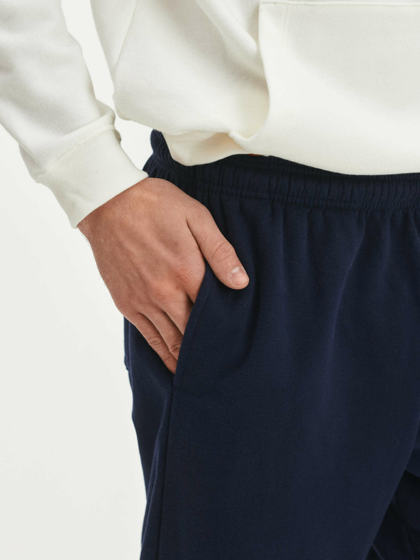 GAP Vintage soft melegítő GAP