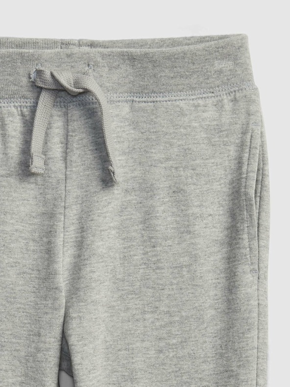 GAP Baby melegítőnadrág Mix & Match GAP