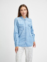GAP Western farmer ing GAP