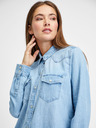 GAP Western farmer ing GAP
