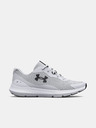 Under Armour UA Surge 3-WHT Sportcipő