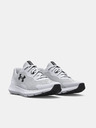 Under Armour UA Surge 3-WHT Sportcipő