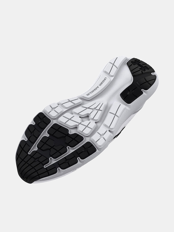 Under Armour UA Surge 3-WHT Sportcipő