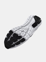 Under Armour UA Surge 3-WHT Sportcipő