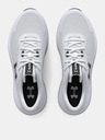 Under Armour UA Surge 3-WHT Sportcipő
