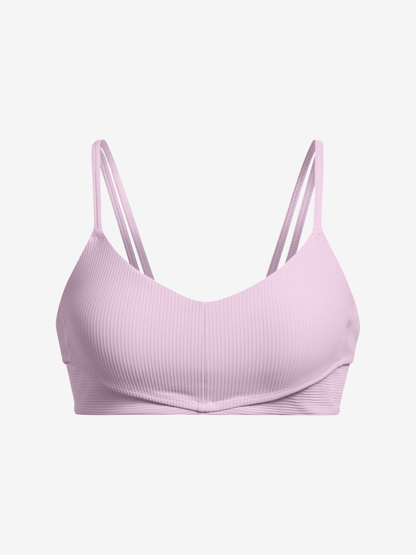 Under Armour Női melltartó Under Armour Meridian Rib Bralette