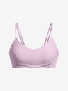Under Armour Női melltartó Under Armour Meridian Rib Bralette