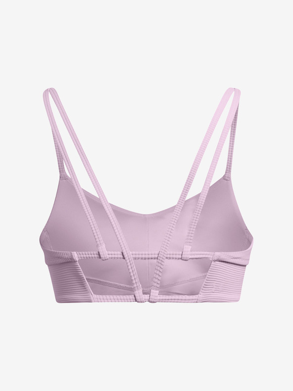 Under Armour Női melltartó Under Armour Meridian Rib Bralette