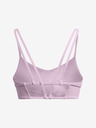 Under Armour Női melltartó Under Armour Meridian Rib Bralette