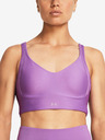 Under Armour Női melltartó Under Armour UA Infinity Low 2.0Strap Bra