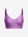 Under Armour Női melltartó Under Armour UA Infinity Low 2.0Strap Bra