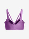 Under Armour Női melltartó Under Armour UA Infinity Low 2.0Strap Bra