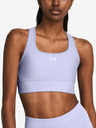 Under Armour Crossback Longline Melltartó