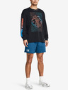 Under Armour Férfi rövidnadrágok Under Armour UA Rival Terry 6in Short
