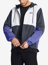 Under Armour UA Legacy Windbreaker Dzseki