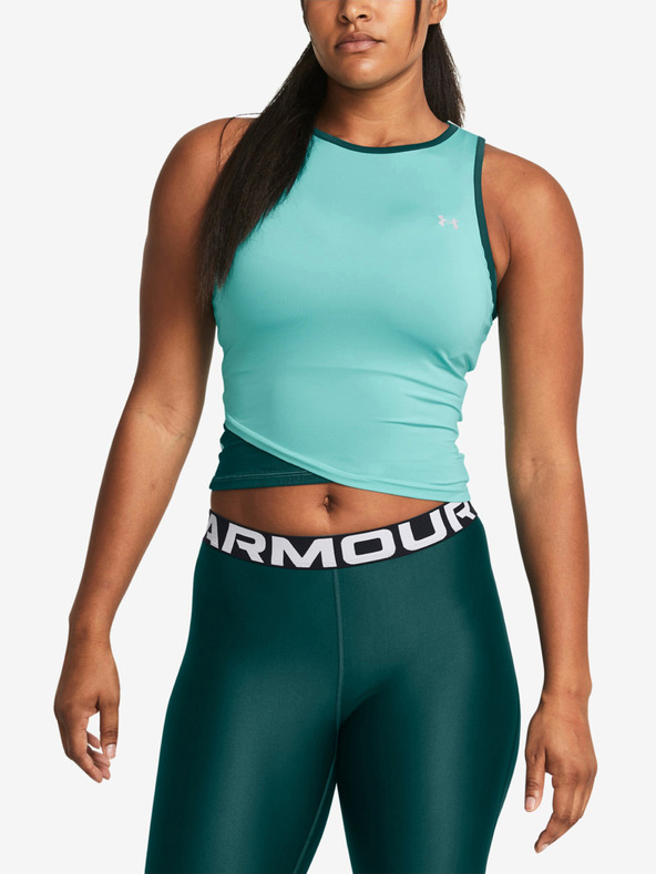 Under Armour Női atlétatrikó Under Armour Vanish Breeze Tank