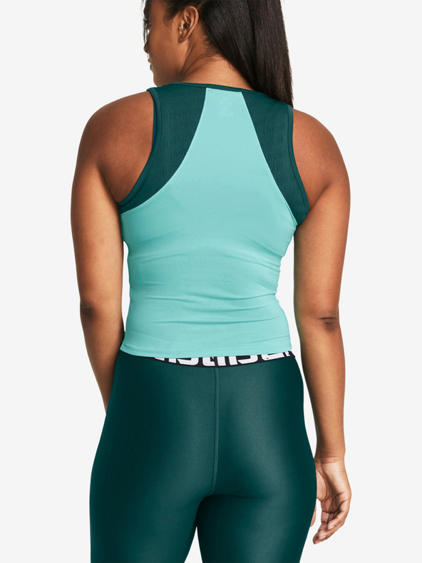 Under Armour Női atlétatrikó Under Armour Vanish Breeze Tank