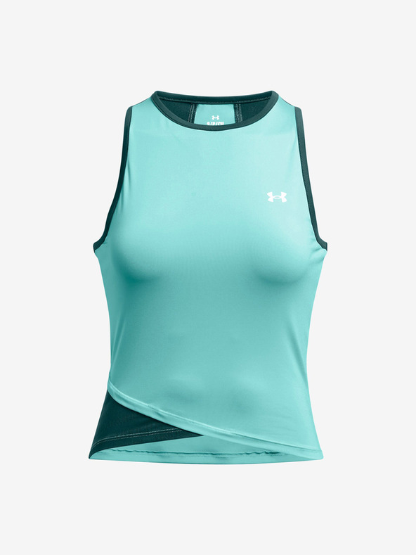 Under Armour Női atlétatrikó Under Armour Vanish Breeze Tank