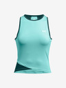 Under Armour Női atlétatrikó Under Armour Vanish Breeze Tank