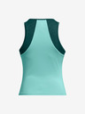 Under Armour Női atlétatrikó Under Armour Vanish Breeze Tank