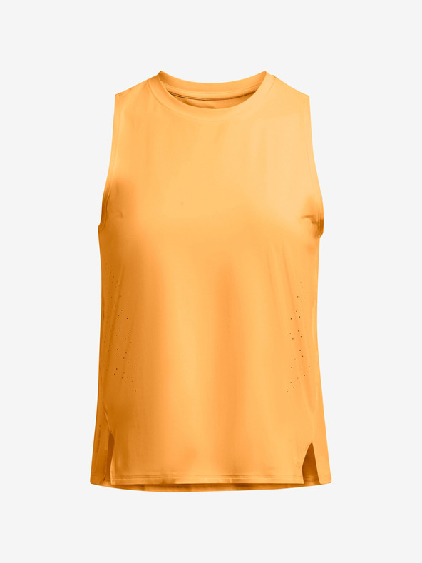 Under Armour Női atlétatrikó Under Armour UA Launch Elite Tank