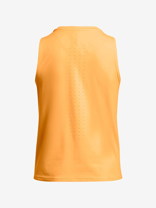 Under Armour Női atlétatrikó Under Armour UA Launch Elite Tank