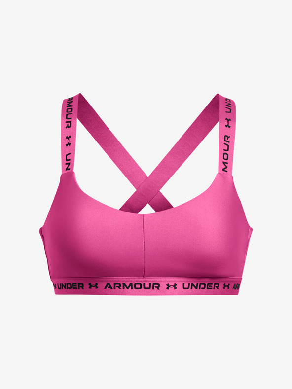 Under Armour Női melltartó Under Armour Crossback Low