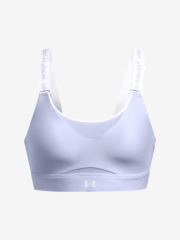 Under Armour Női melltartó Under Armour UA Infinity High 2.0 Bra