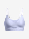 Under Armour Női melltartó Under Armour UA Infinity High 2.0 Bra